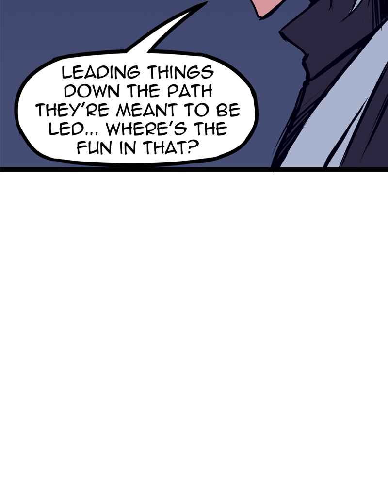 Chapter 146 - Page 25