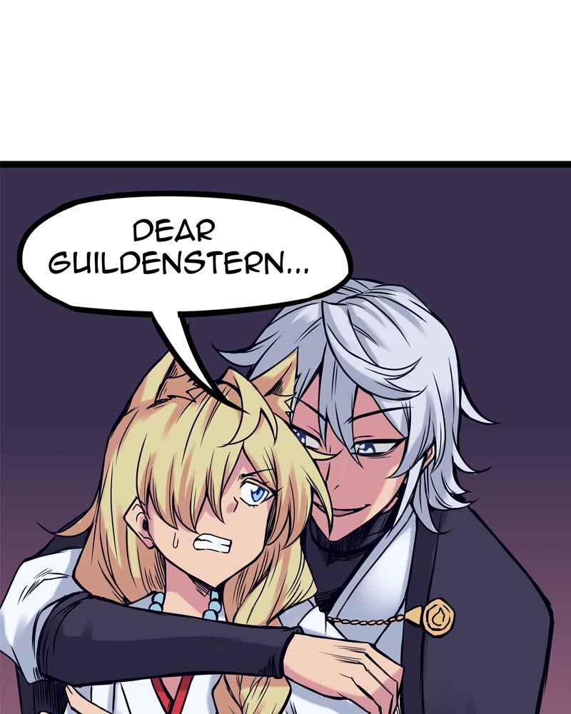 Chapter 146 - Page 26