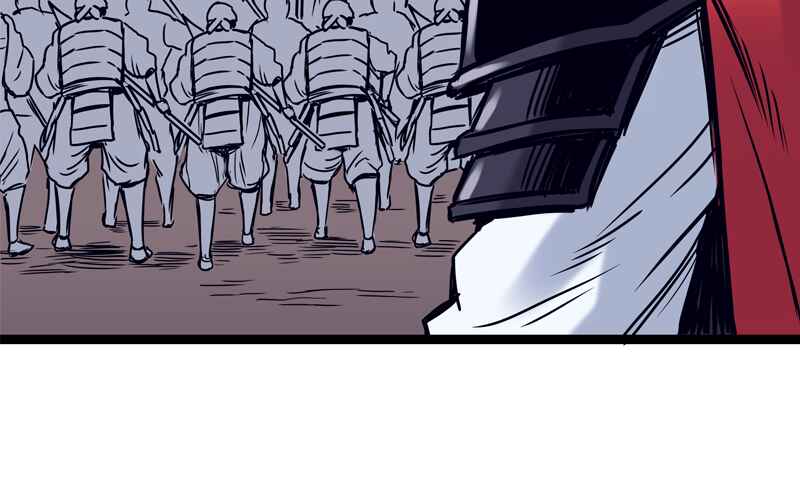 Chapter 146 - Page 29