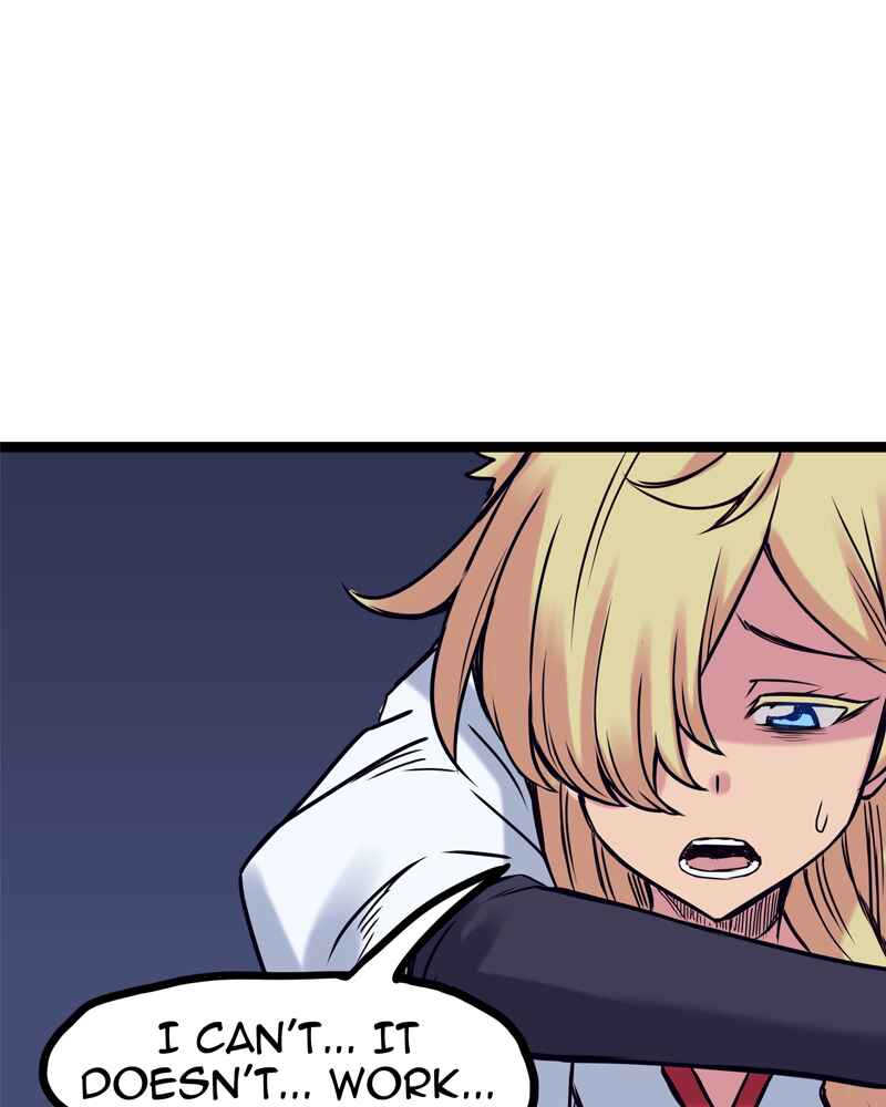 Chapter 146 - Page 30