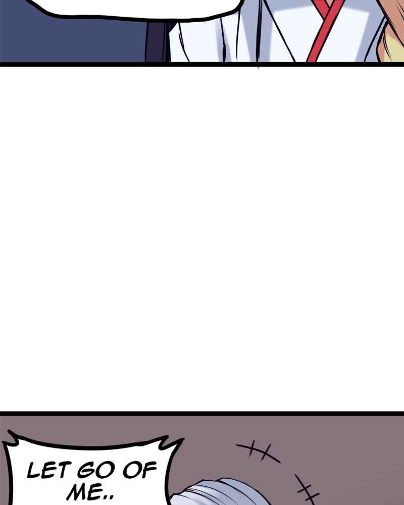 Chapter 146 - Page 31