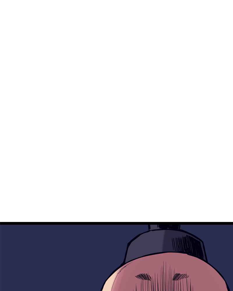 Chapter 146 - Page 33