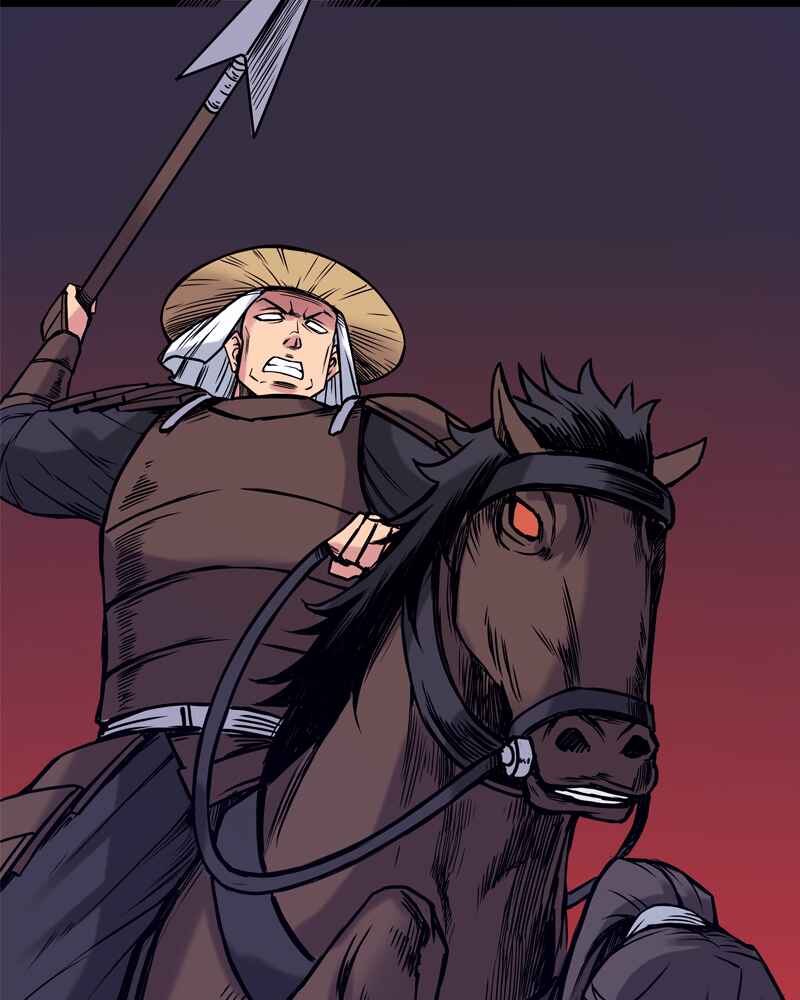 Chapter 146 - Page 36