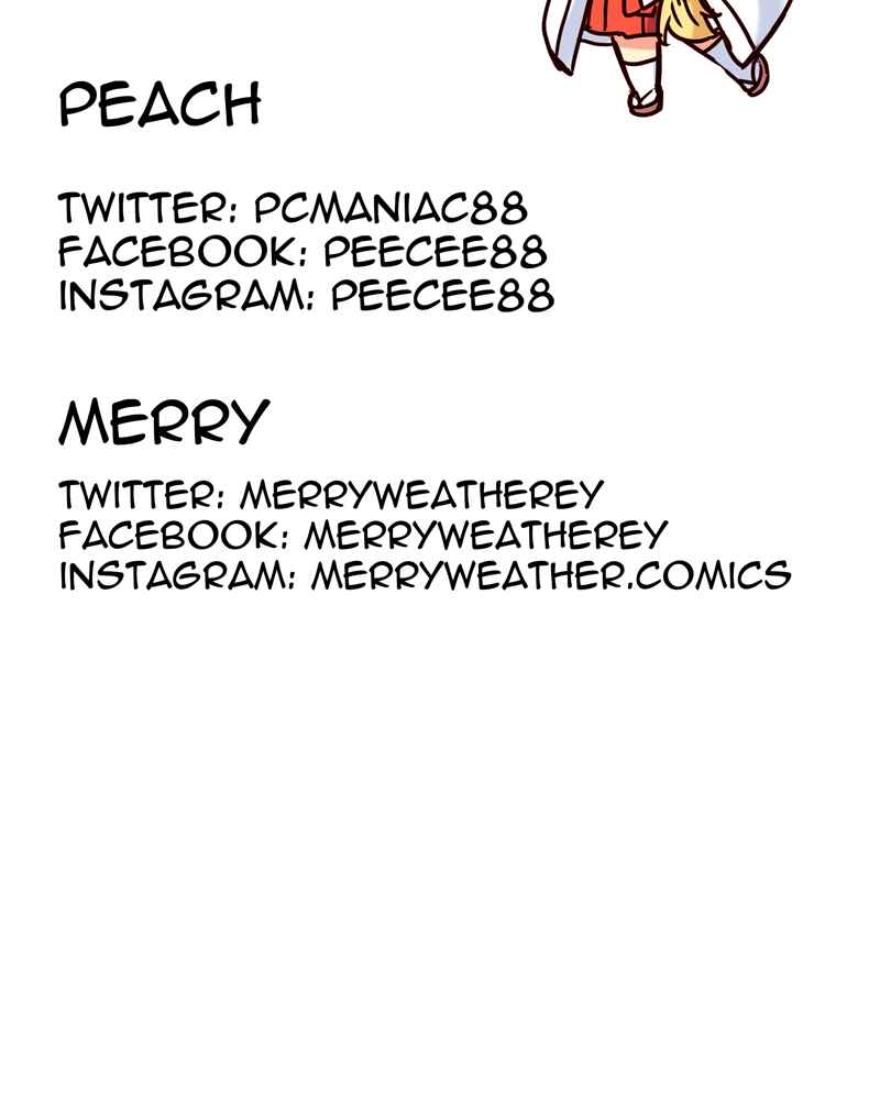 Chapter 146 - Page 39
