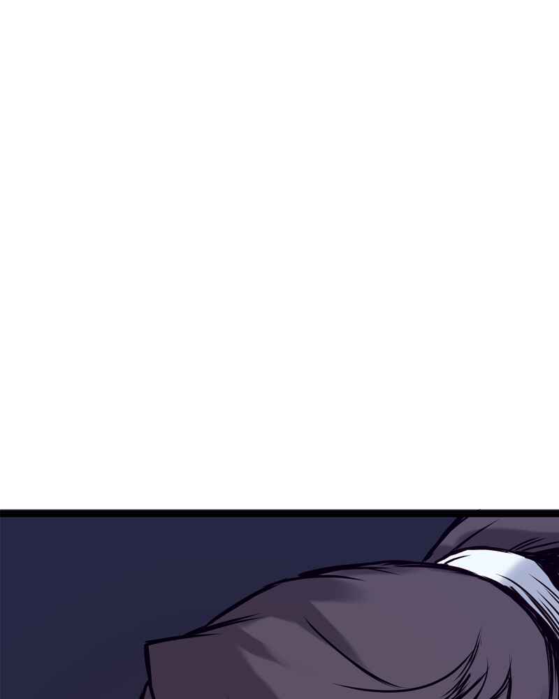 Chapter 146 - Page 5