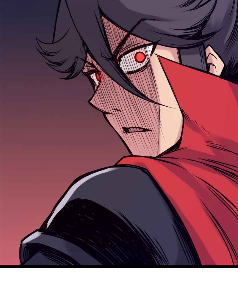 Chapter 146 - Page 6