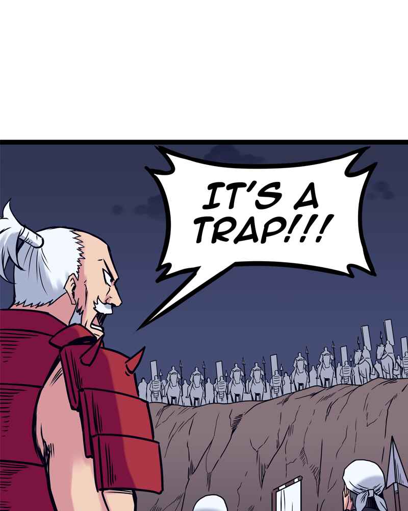 Chapter 146 - Page 9