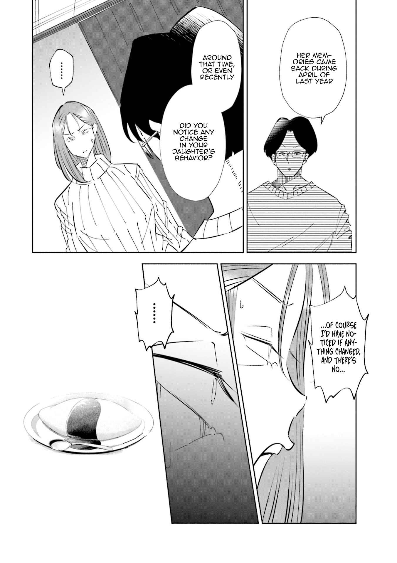 Chapter 47 - Page 13