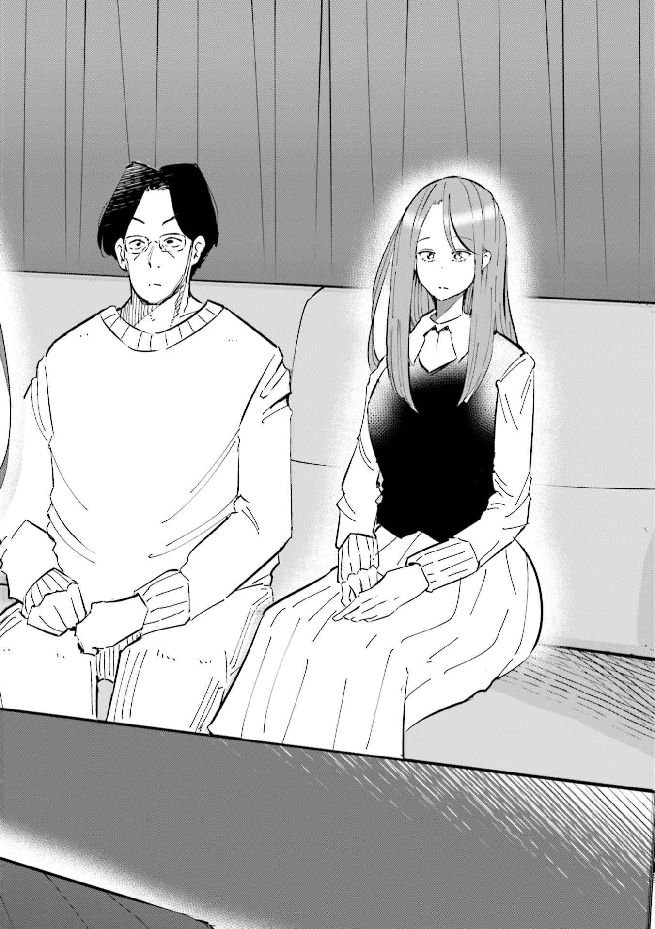 Chapter 47 - Page 15