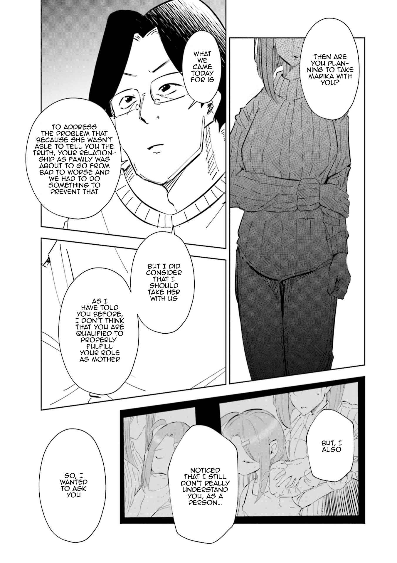 Chapter 47 - Page 18