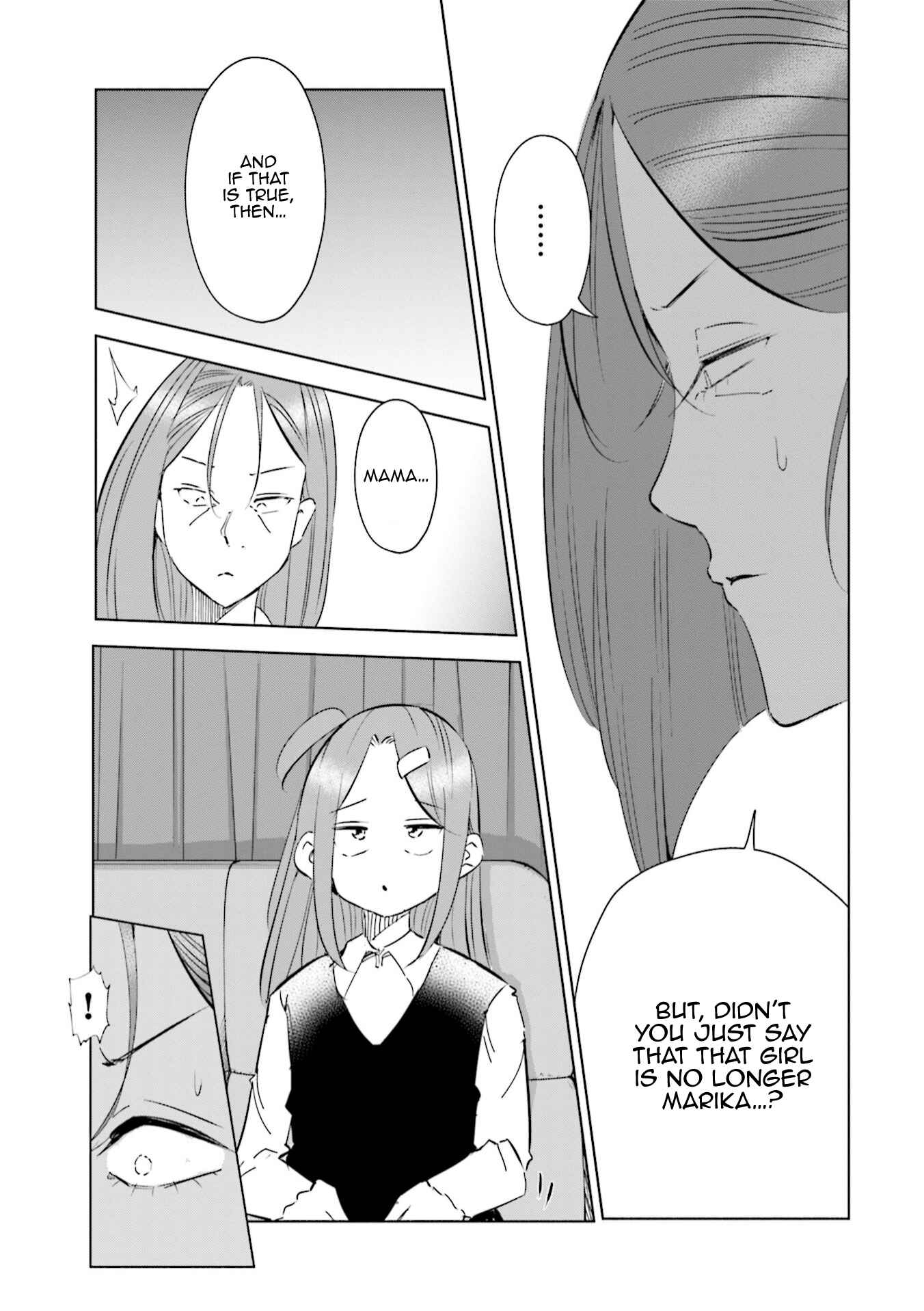 Chapter 47 - Page 20