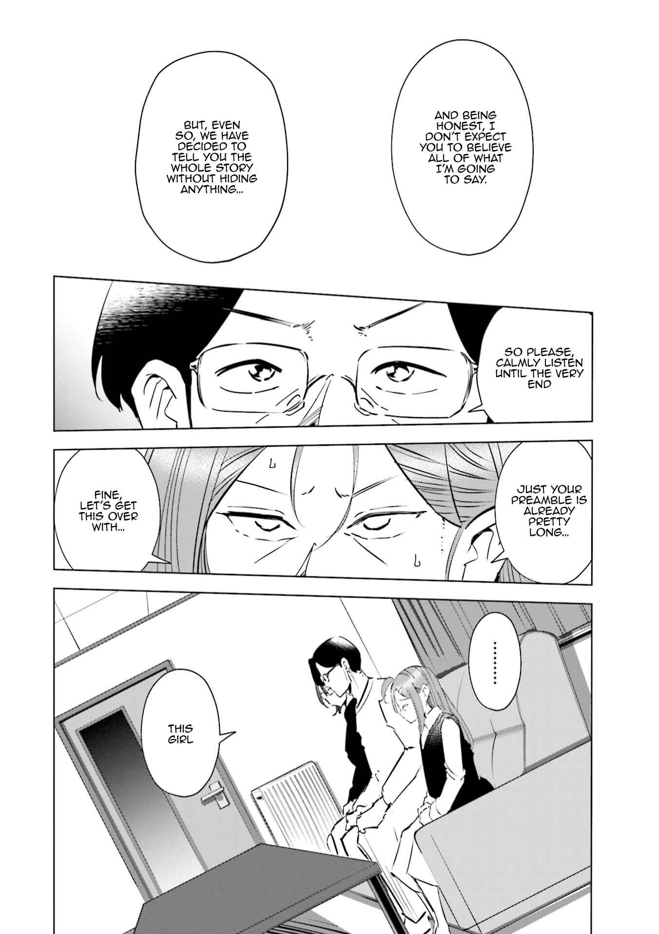 Chapter 47 - Page 5