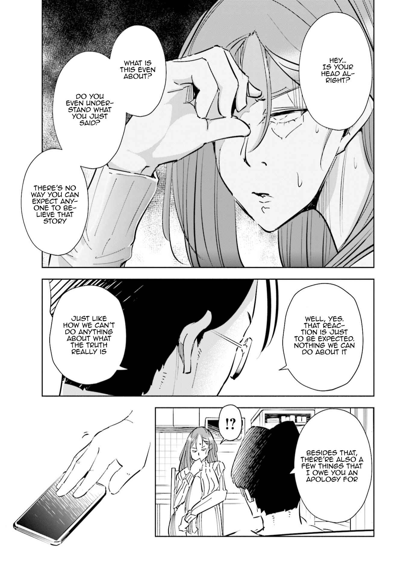 Chapter 47 - Page 8