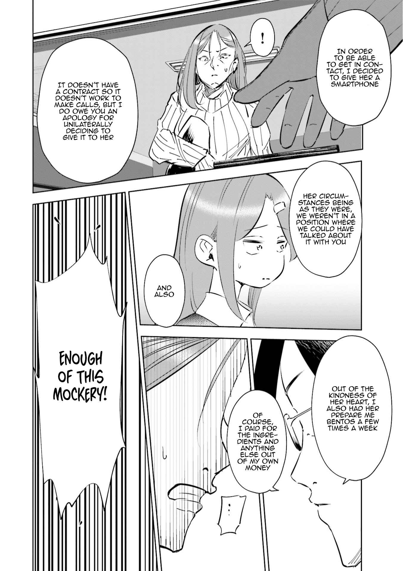 Chapter 47 - Page 9