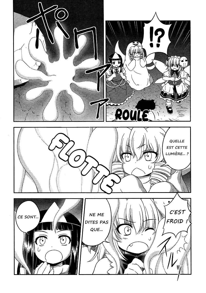 Chapter 4 - Page 12