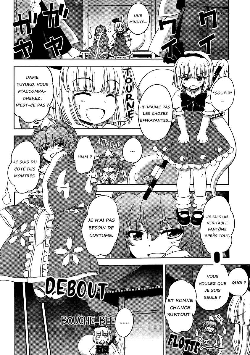 Chapter 4 - Page 4