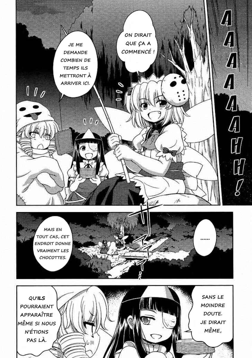 Chapter 4 - Page 6