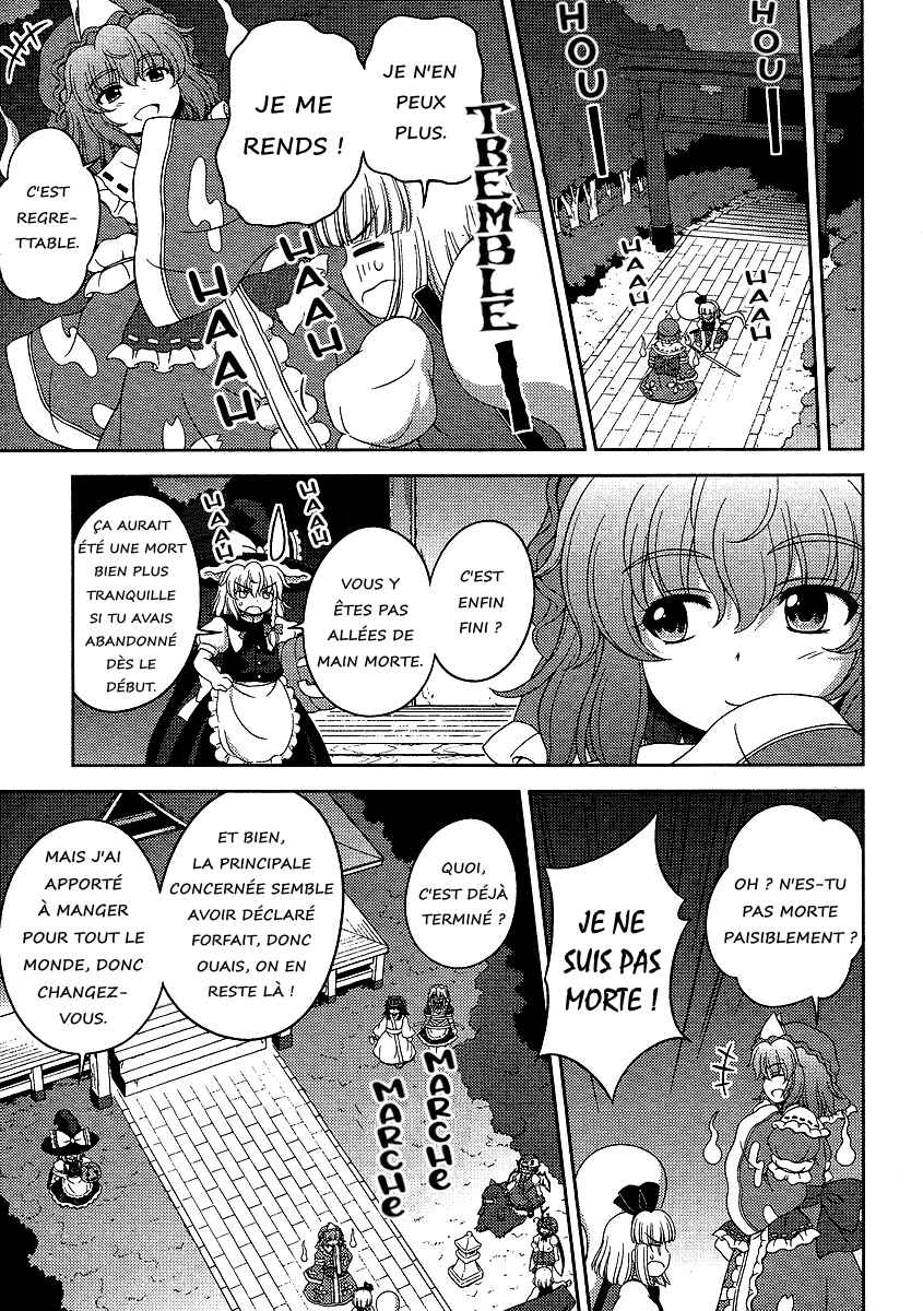 Chapter 4 - Page 9