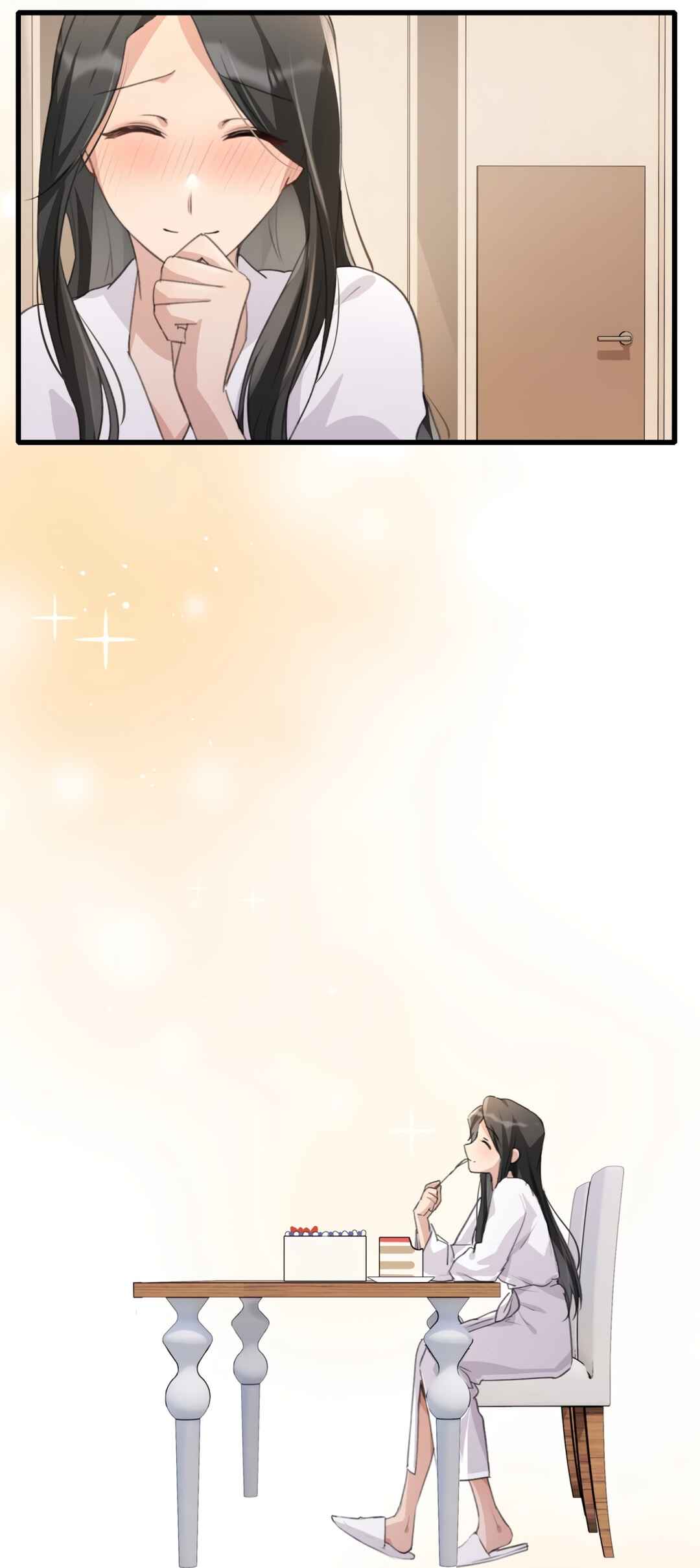 Chapter 79 - Page 11