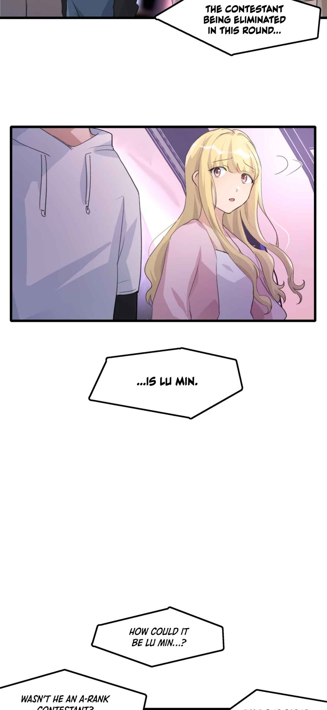 Chapter 79 - Page 13