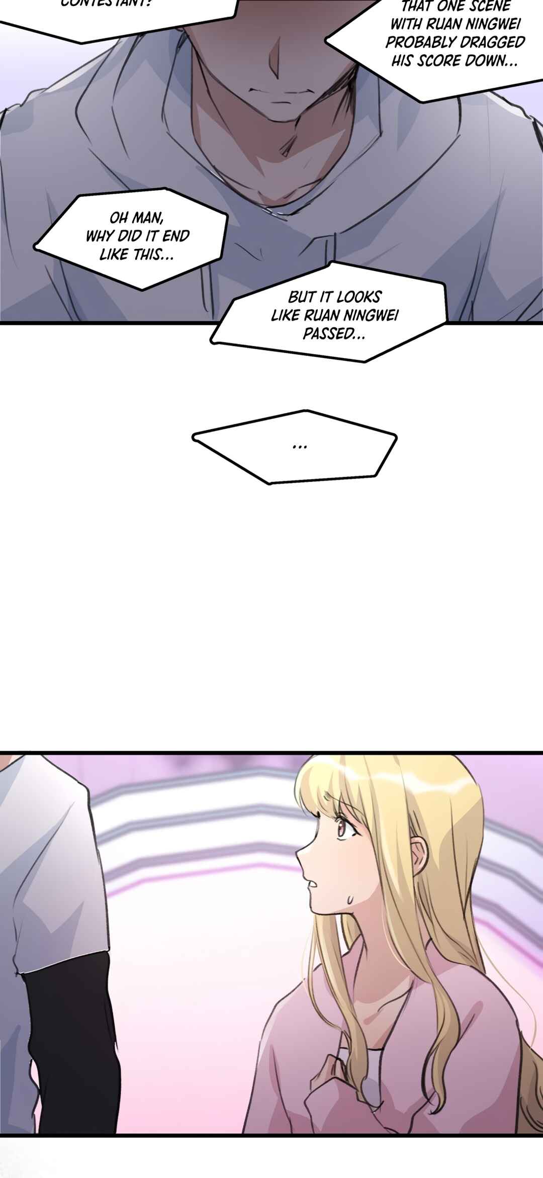 Chapter 79 - Page 14