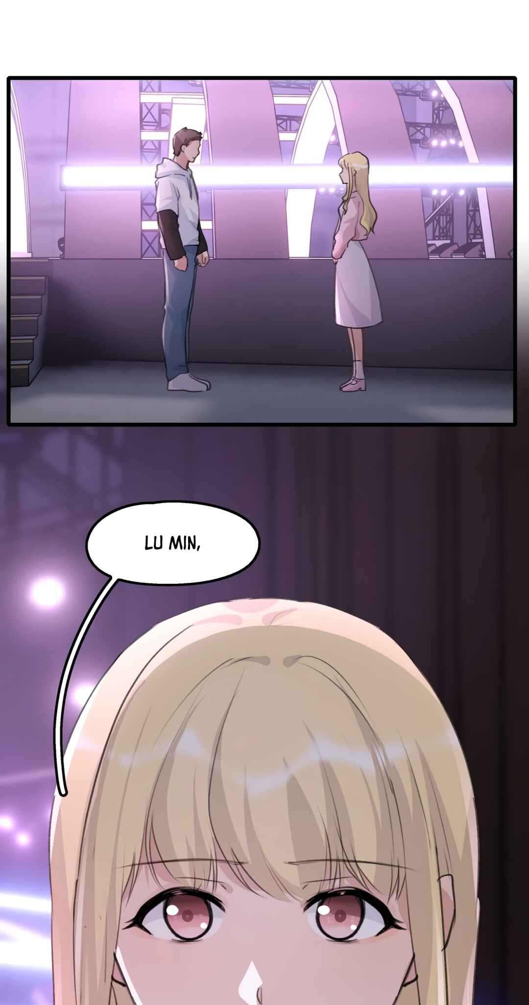 Chapter 79 - Page 22