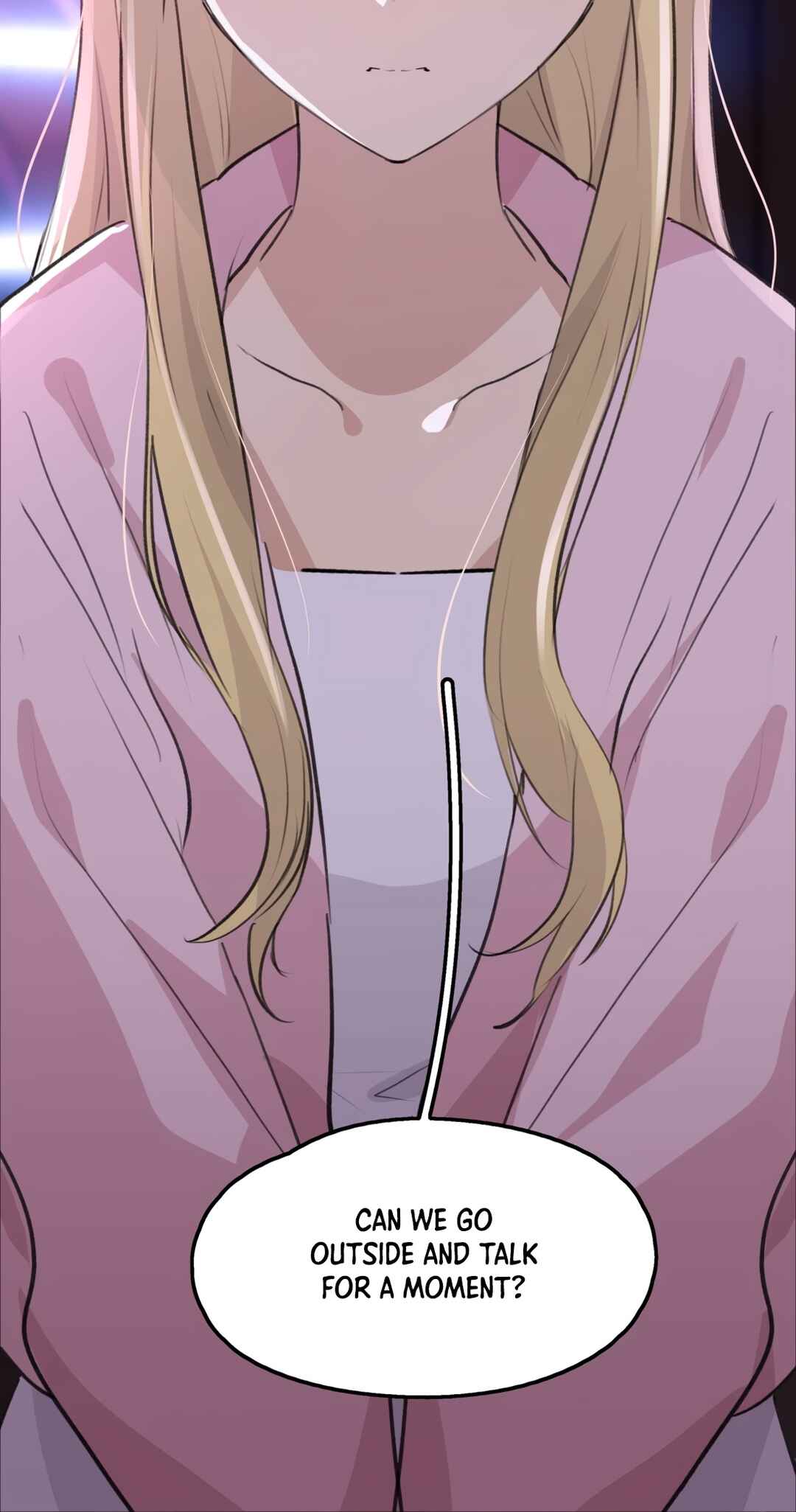 Chapter 79 - Page 23