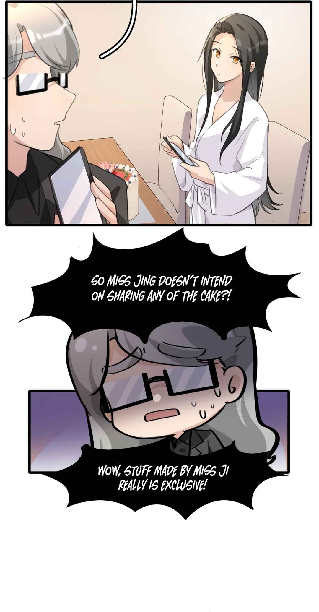Chapter 79 - Page 5