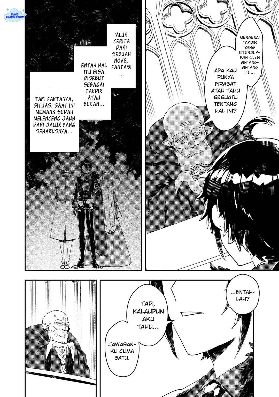 Chapter 14 - Page 15