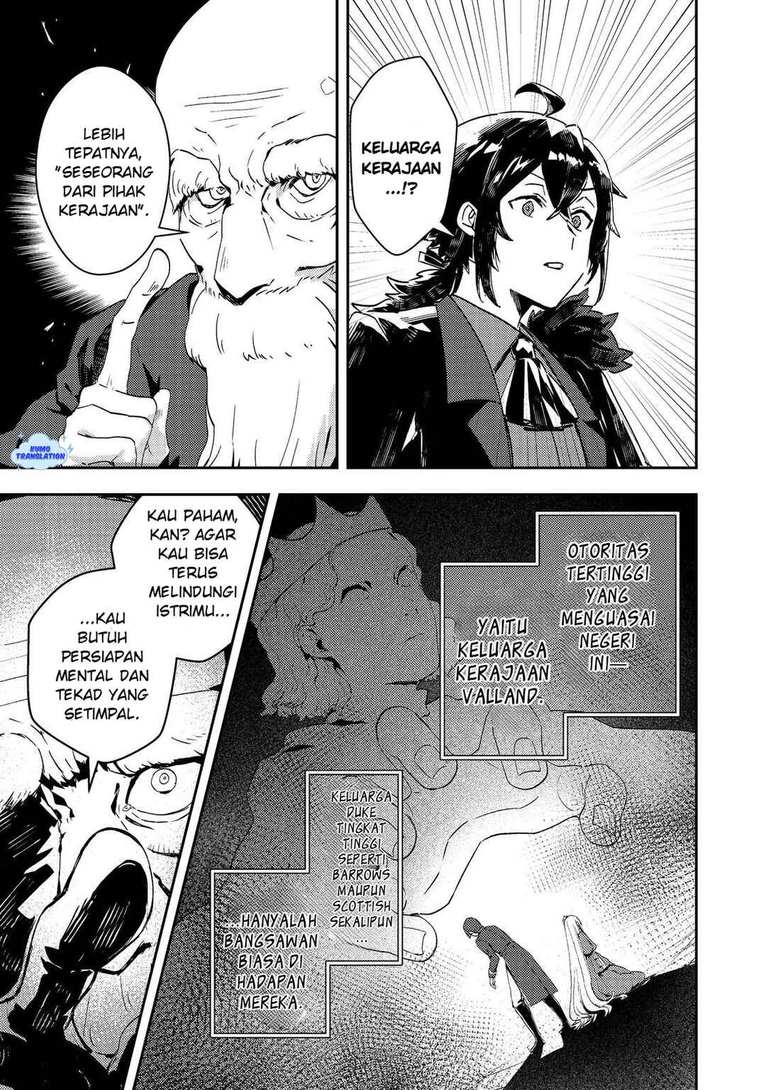 Chapter 14 - Page 18