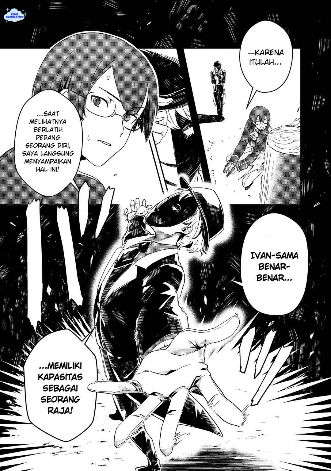 Chapter 14 - Page 2