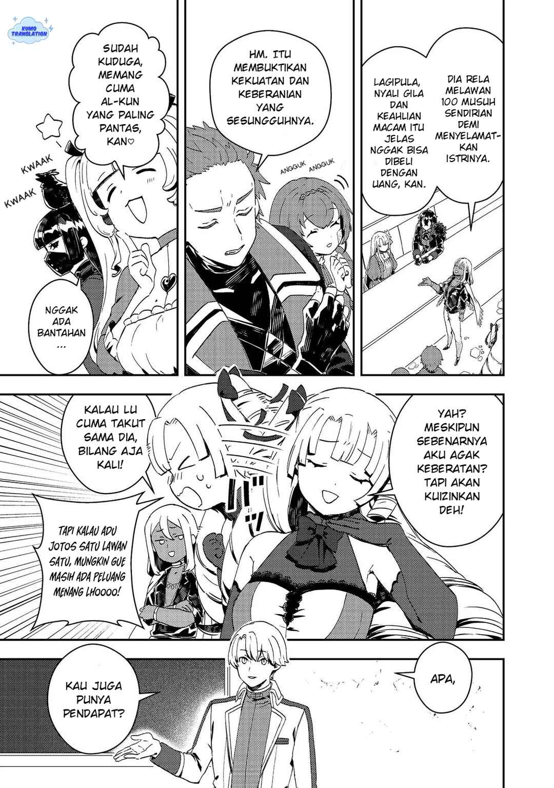 Chapter 14 - Page 6