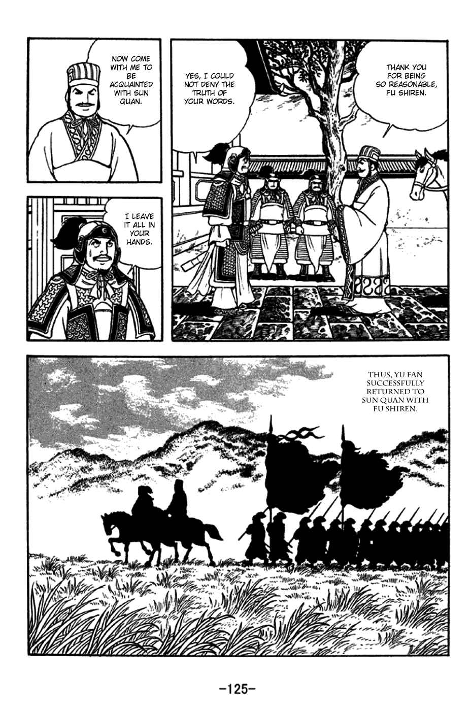 Chapter 272 - Page 9