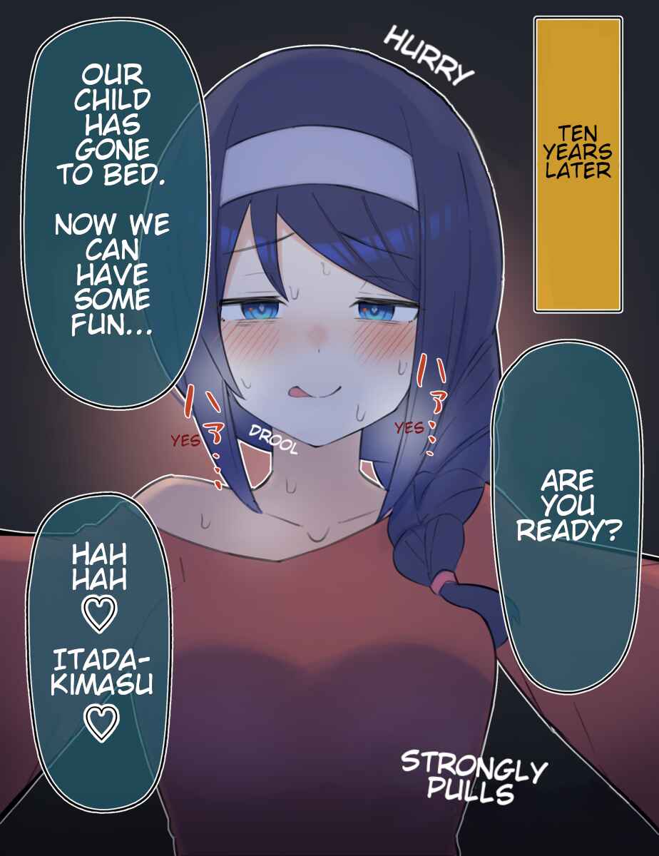 Chapter 38 - Page 2