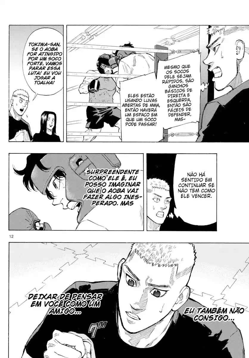 Chapter 9 - Page 13