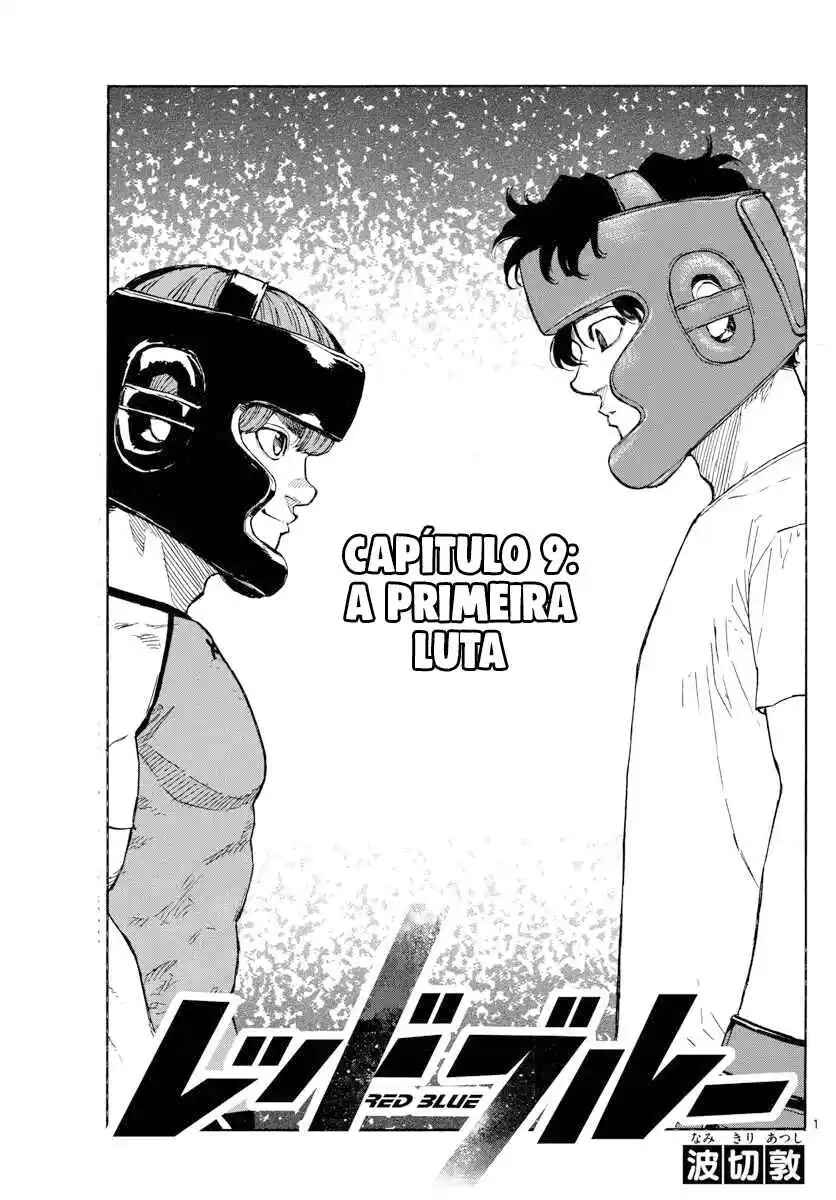 Chapter 9 - Page 2