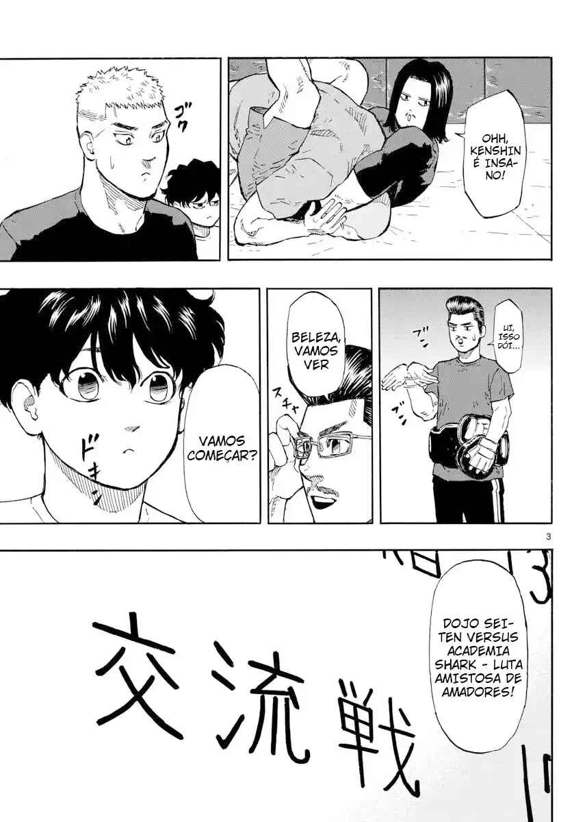 Chapter 9 - Page 4