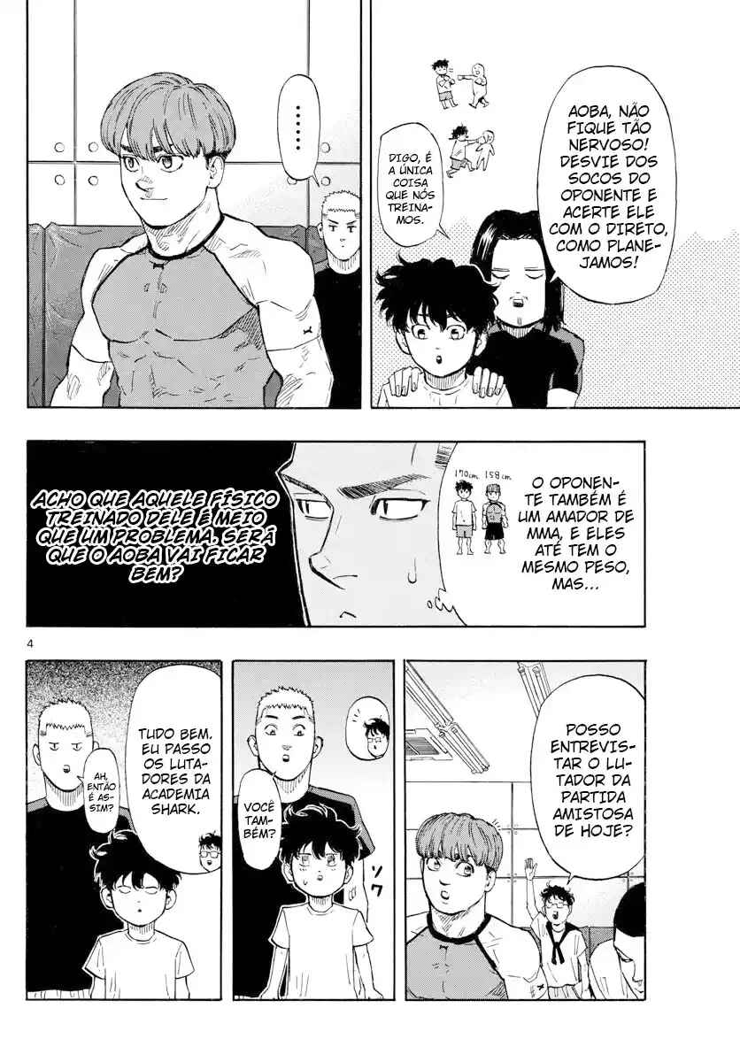 Chapter 9 - Page 5