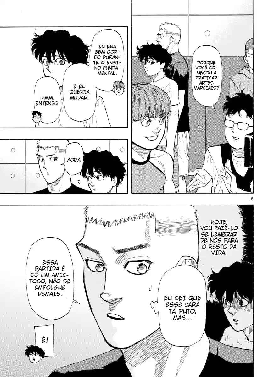 Chapter 9 - Page 6