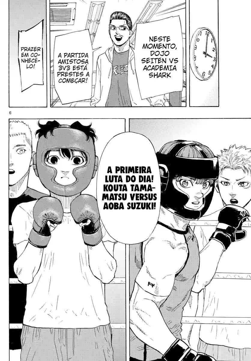 Chapter 9 - Page 7