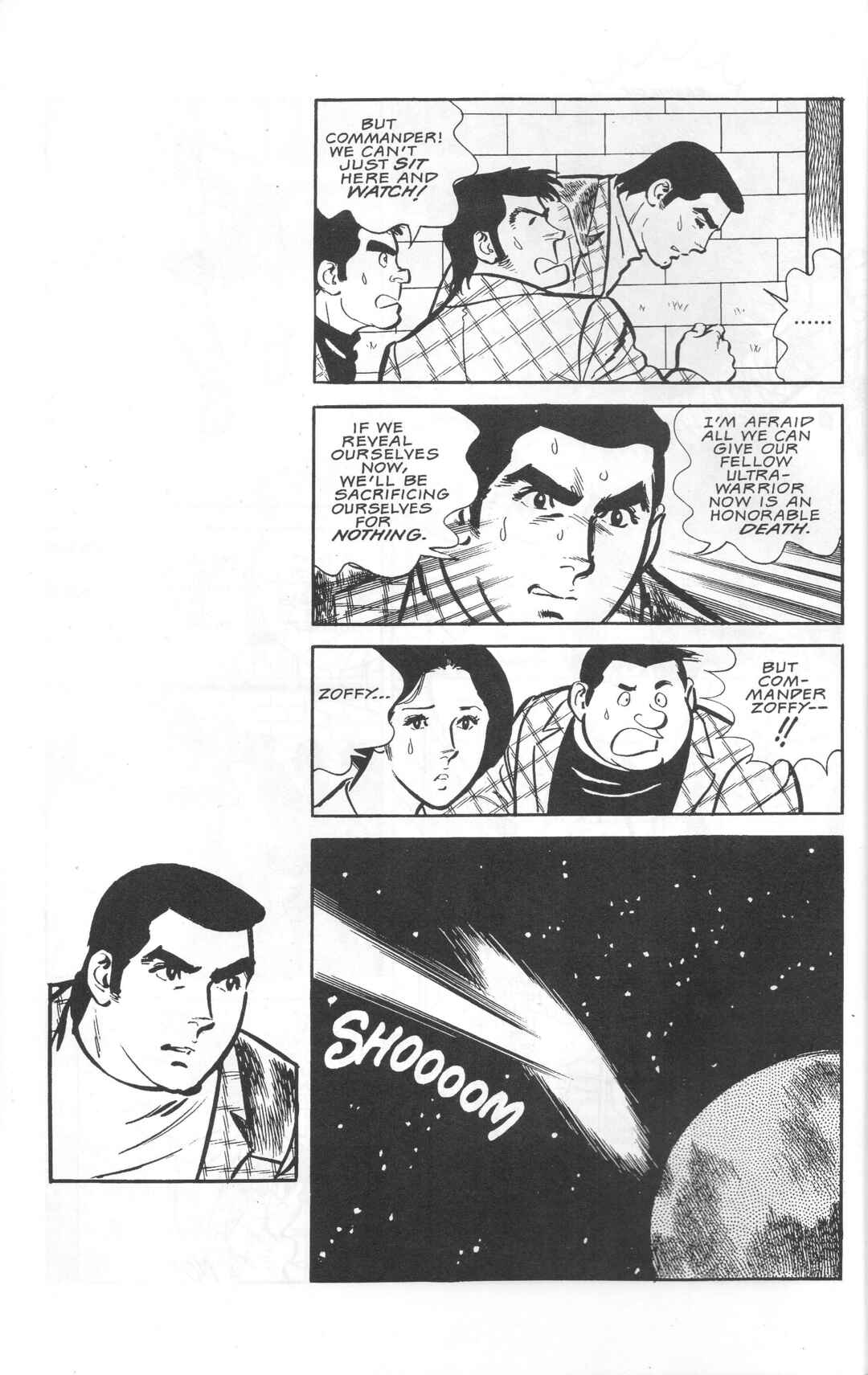 Chapter 2 - Page 10