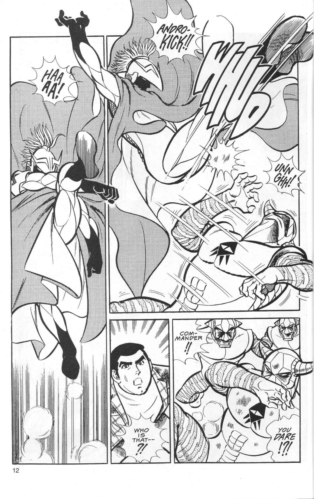 Chapter 2 - Page 14
