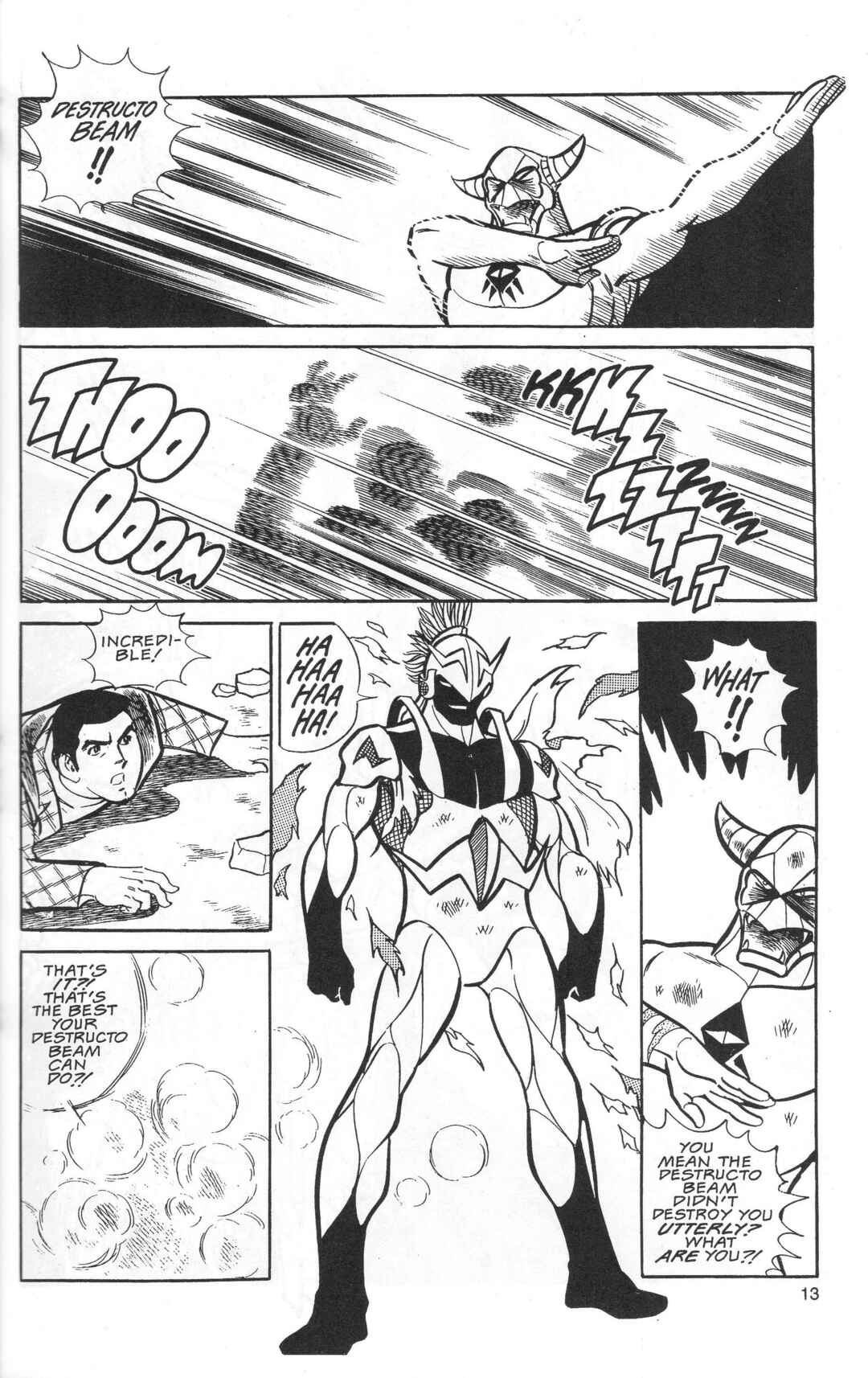 Chapter 2 - Page 15