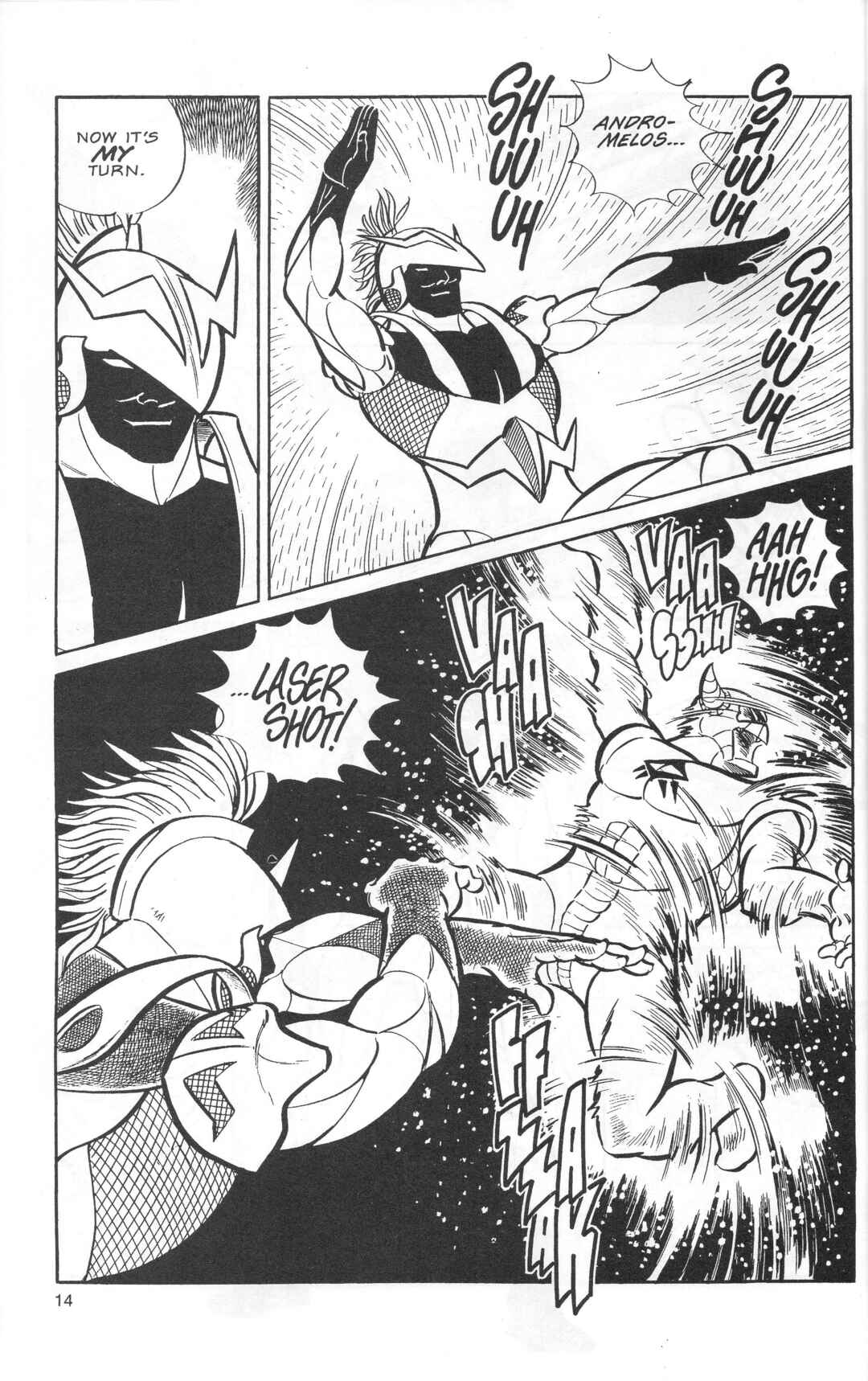 Chapter 2 - Page 16