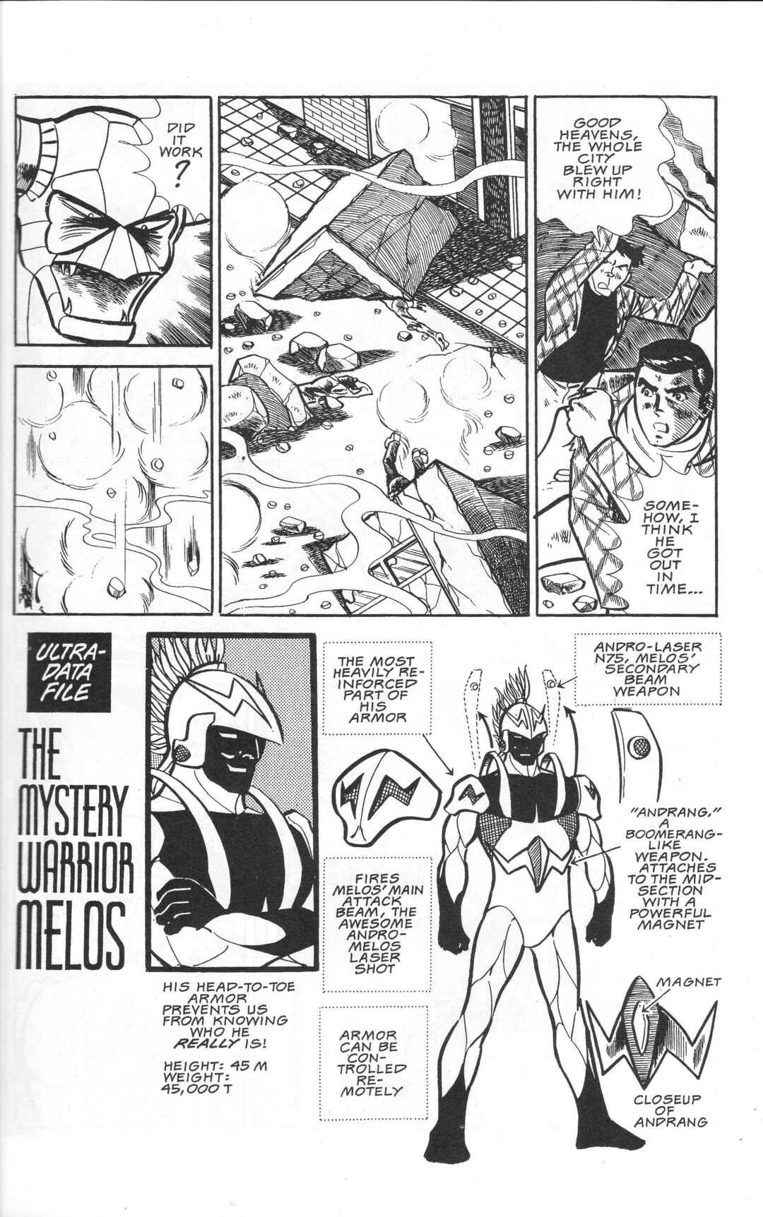 Chapter 2 - Page 23