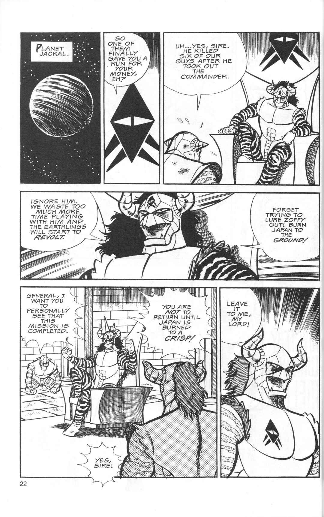 Chapter 2 - Page 24
