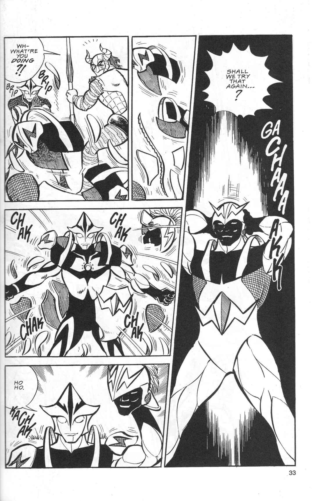Chapter 2 - Page 35