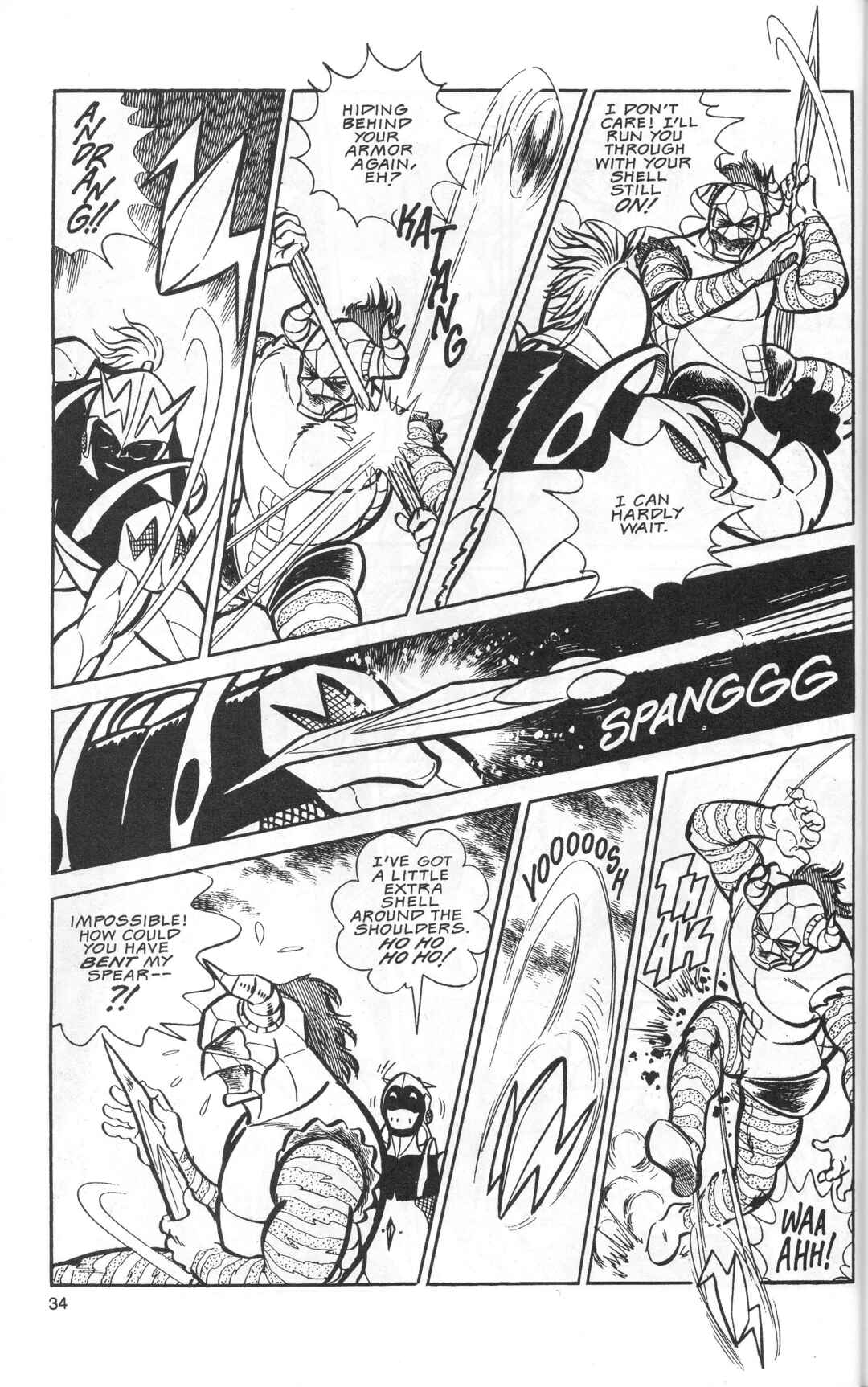 Chapter 2 - Page 36