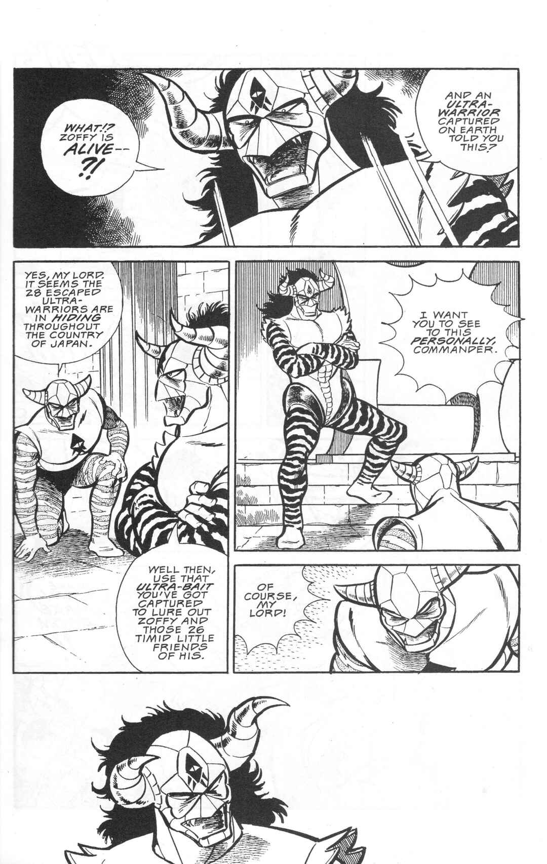 Chapter 2 - Page 5