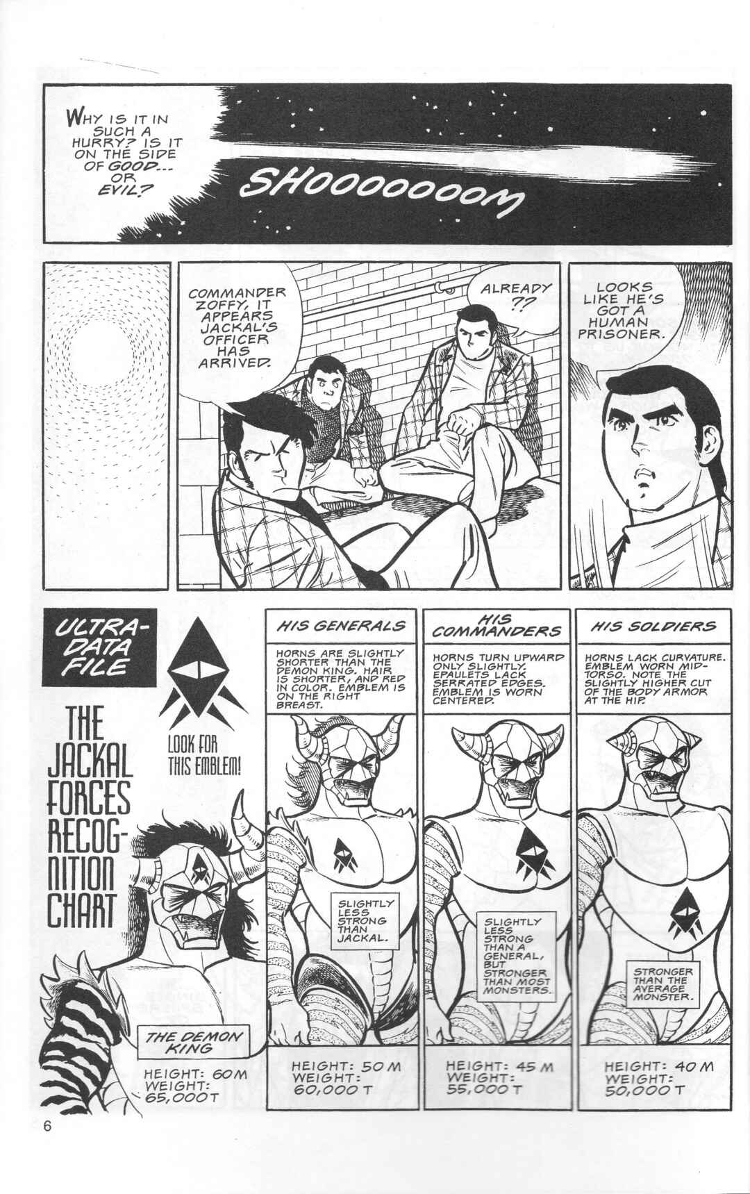 Chapter 2 - Page 8